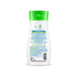 Mamaearth Moisturizing Daily Lotion For Babies